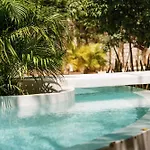 Seremonia Studios By Vida De Playa Rentals